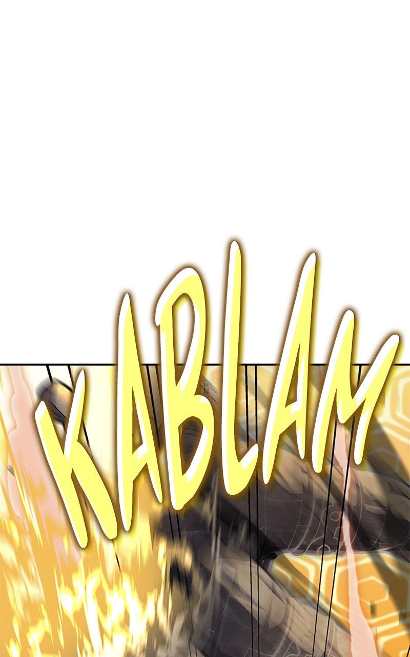 Assassin's Creed: Forgotten Temple Chap 129 - Next Chap 130