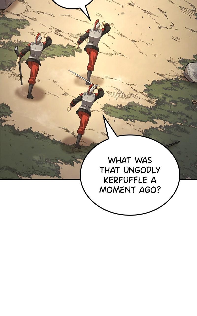 Assassin's Creed: Forgotten Temple Chap 129 - Next Chap 130