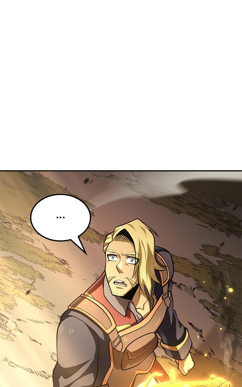Assassin's Creed: Forgotten Temple Chap 129 - Next Chap 130