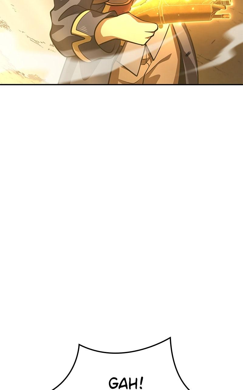 Assassin's Creed: Forgotten Temple Chap 129 - Next Chap 130