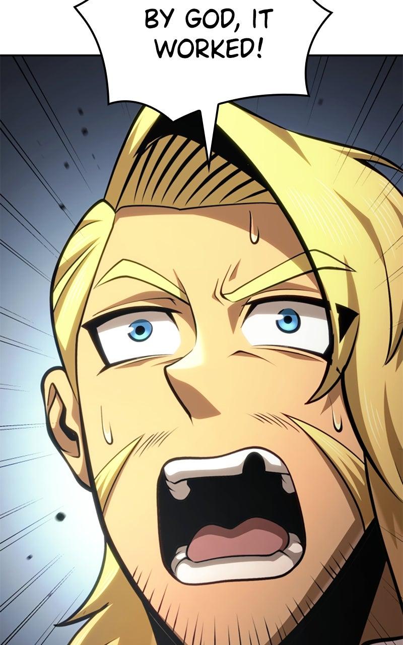 Assassin's Creed: Forgotten Temple Chap 129 - Next Chap 130