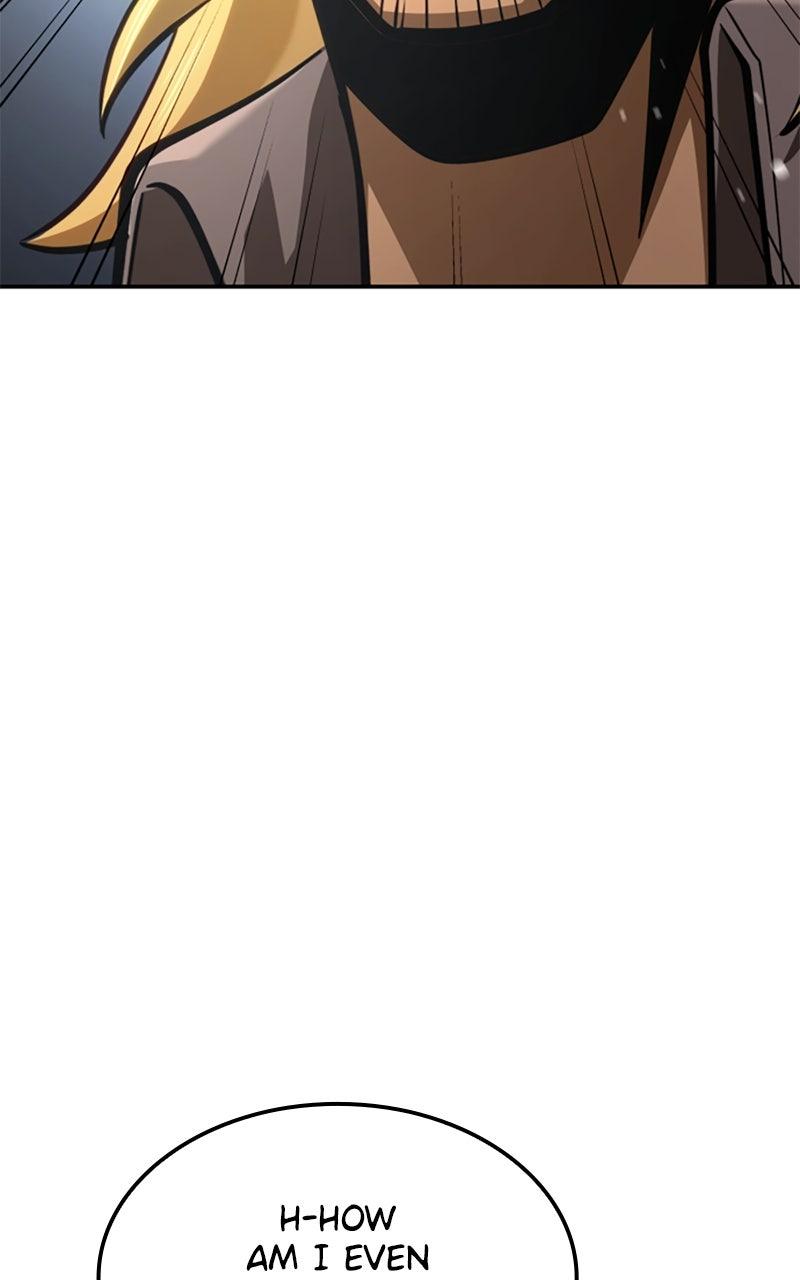 Assassin's Creed: Forgotten Temple Chap 129 - Next Chap 130