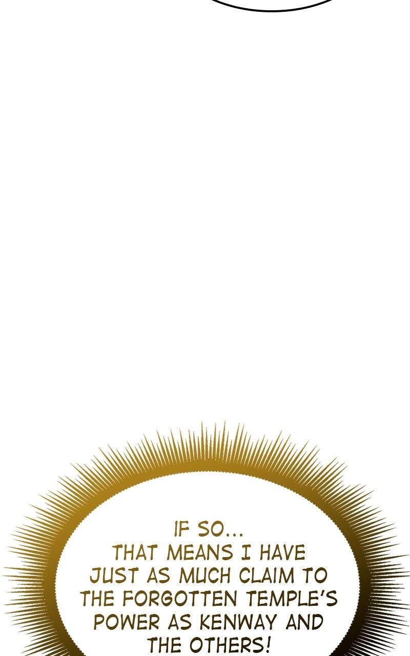 Assassin's Creed: Forgotten Temple Chap 129 - Next Chap 130