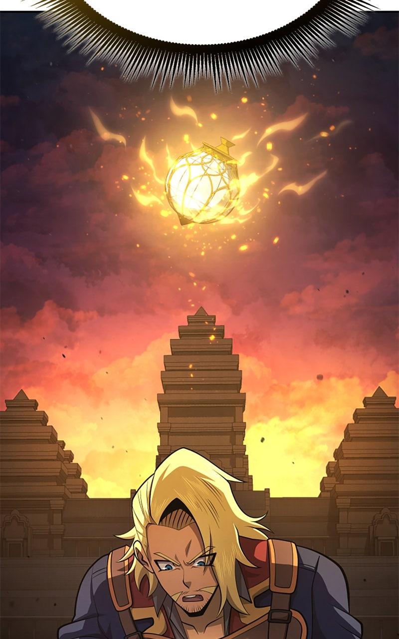 Assassin's Creed: Forgotten Temple Chap 129 - Next Chap 130