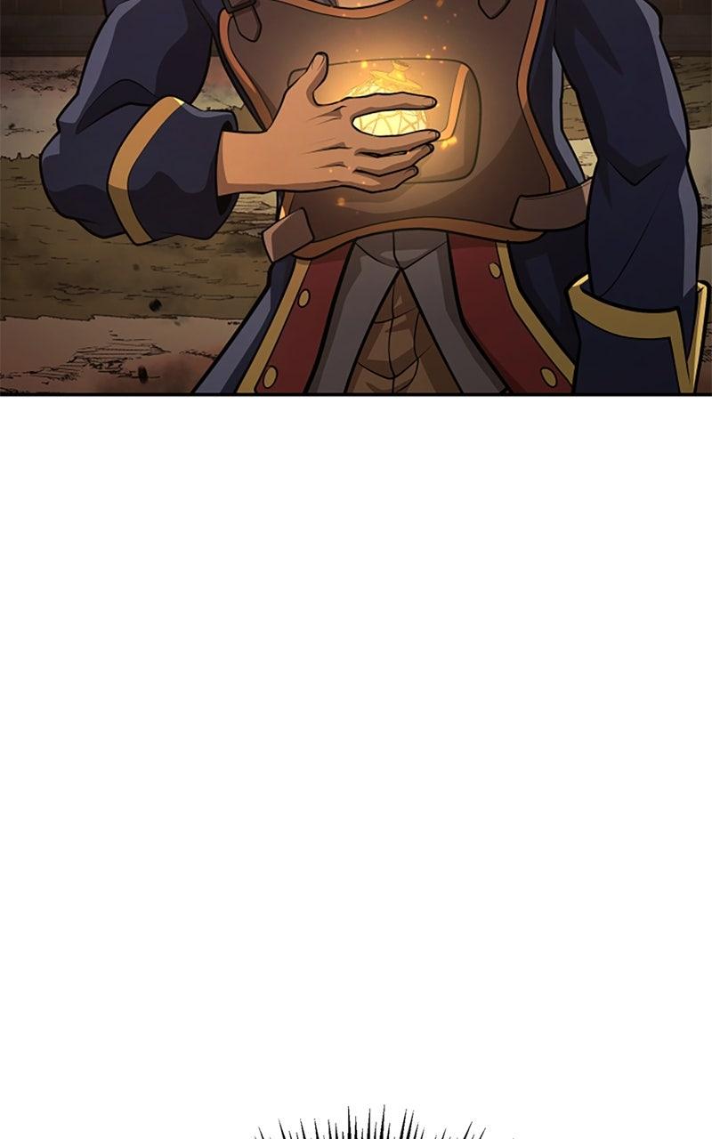 Assassin's Creed: Forgotten Temple Chap 129 - Next Chap 130