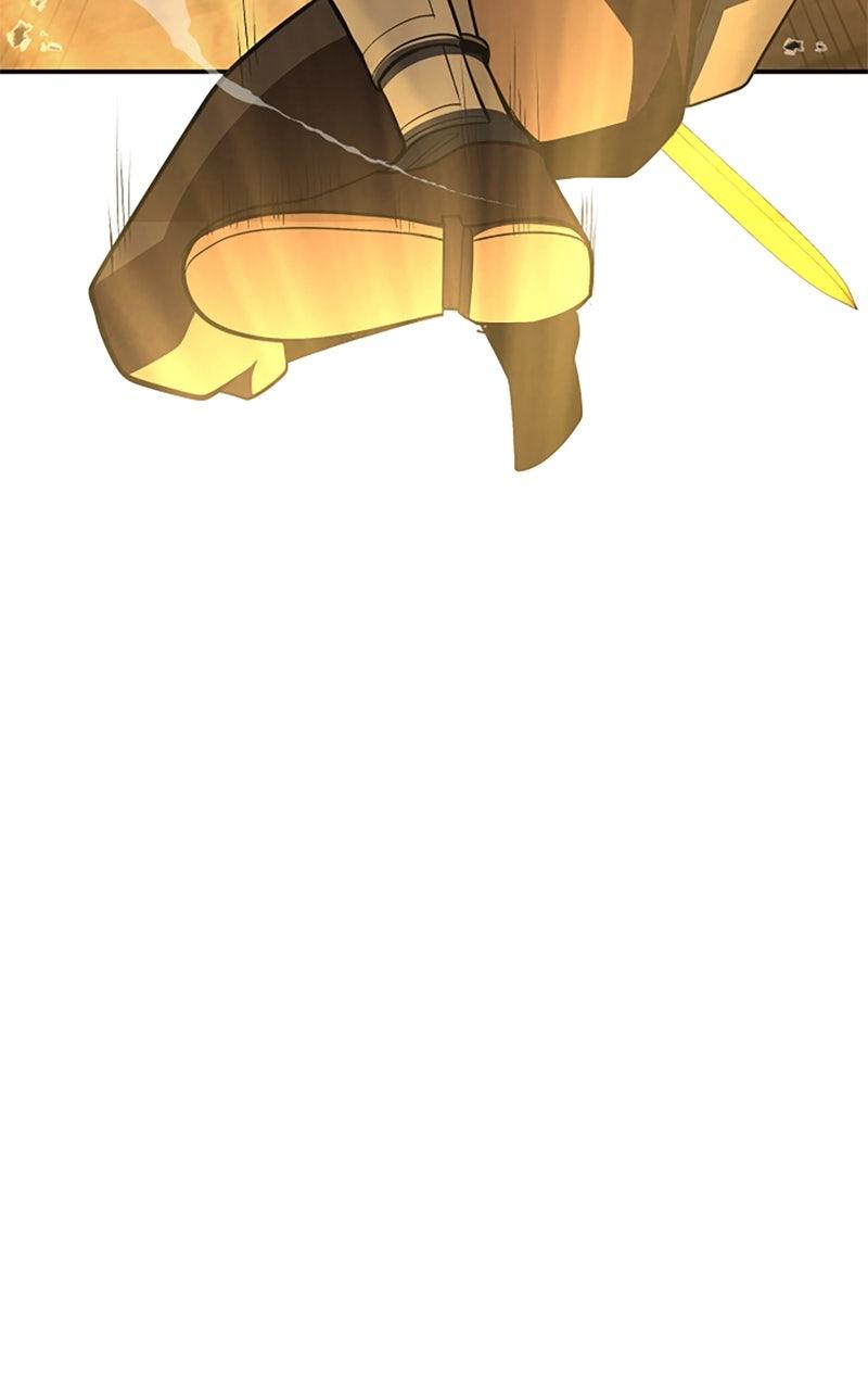 Assassin's Creed: Forgotten Temple Chap 129 - Next Chap 130