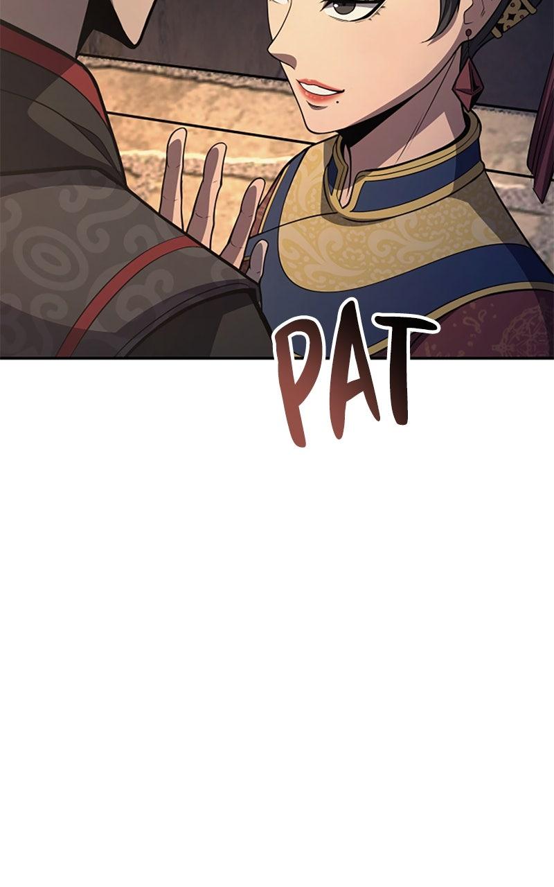 Assassin's Creed: Forgotten Temple Chap 129 - Next Chap 130