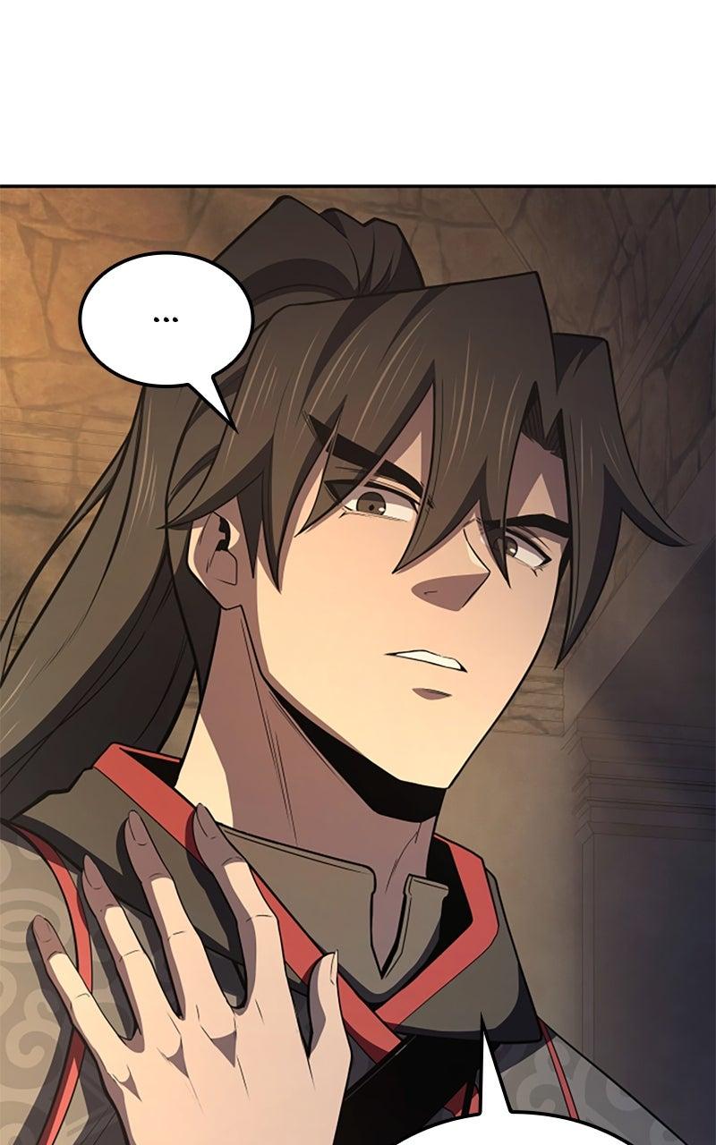 Assassin's Creed: Forgotten Temple Chap 129 - Next Chap 130