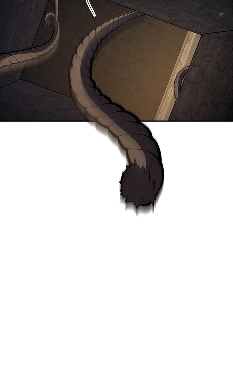 Assassin's Creed: Forgotten Temple Chap 129 - Next Chap 130