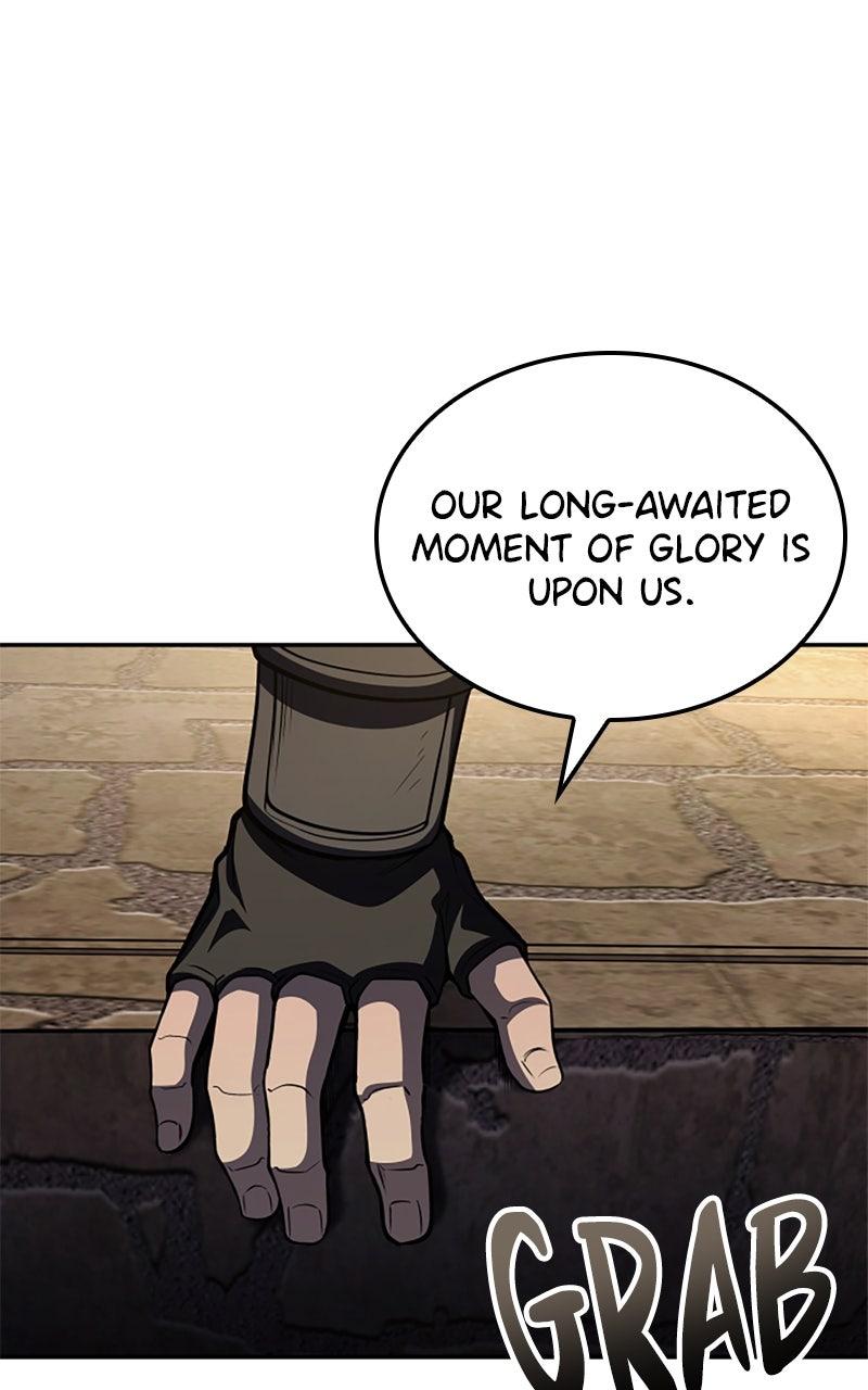 Assassin's Creed: Forgotten Temple Chap 129 - Next Chap 130