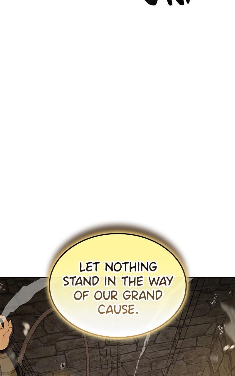 Assassin's Creed: Forgotten Temple Chap 129 - Next Chap 130