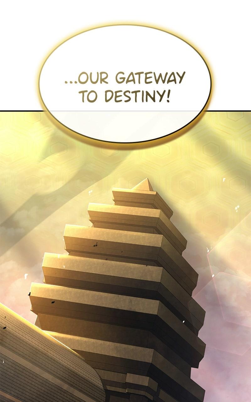 Assassin's Creed: Forgotten Temple Chap 129 - Next Chap 130