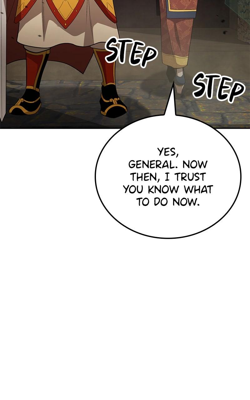 Assassin's Creed: Forgotten Temple Chap 129 - Next Chap 130