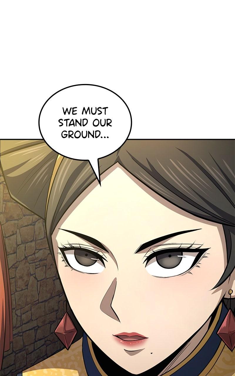 Assassin's Creed: Forgotten Temple Chap 129 - Next Chap 130