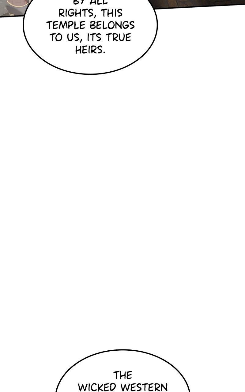 Assassin's Creed: Forgotten Temple Chap 129 - Next Chap 130