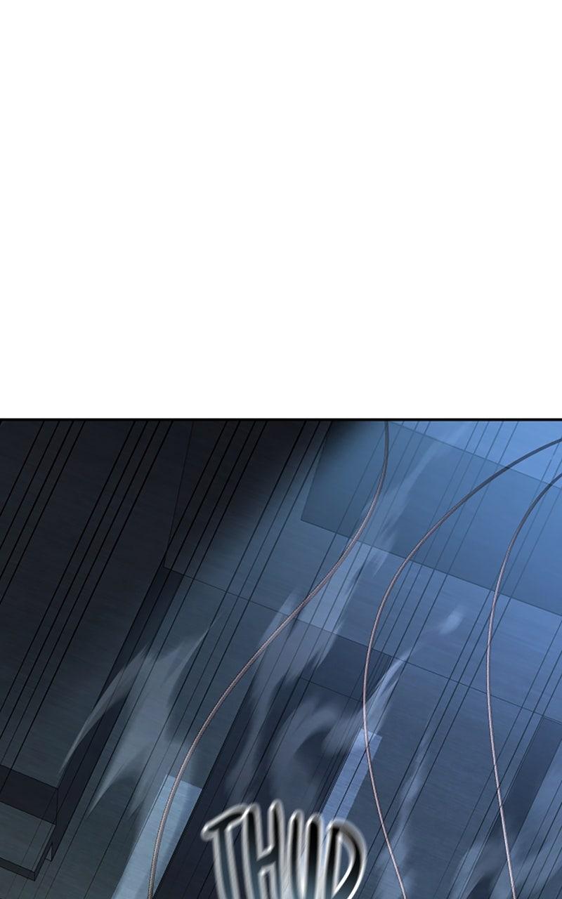 Assassin's Creed: Forgotten Temple Chap 129 - Next Chap 130