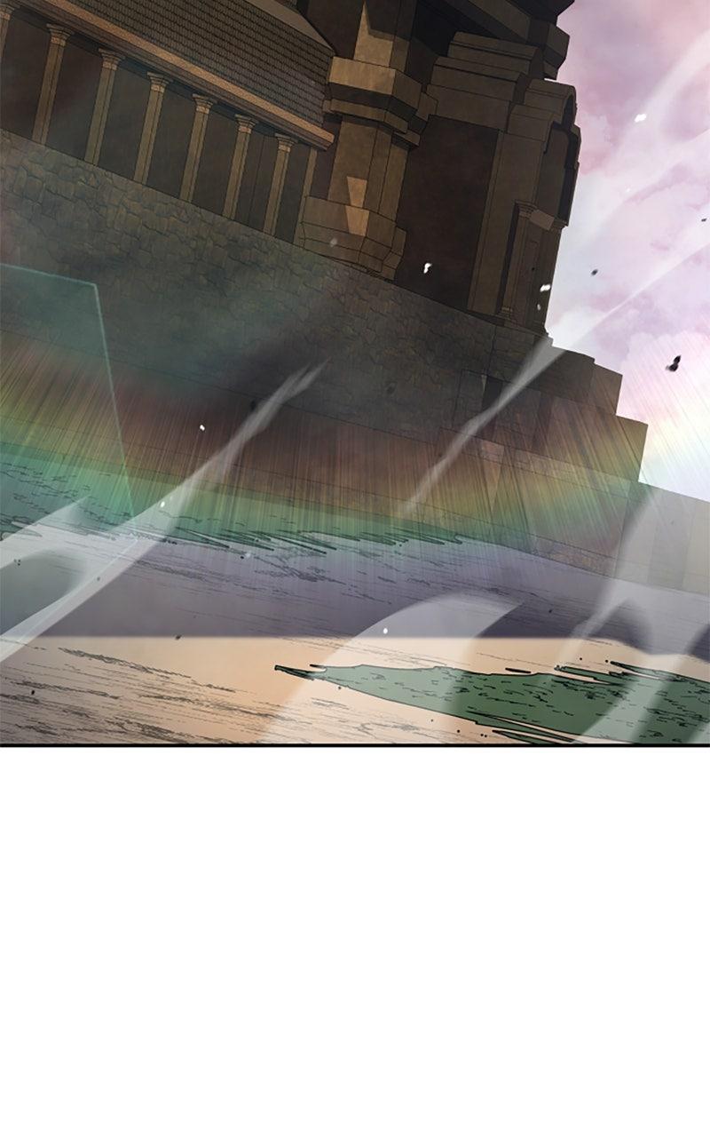 Assassin's Creed: Forgotten Temple Chap 129 - Next Chap 130