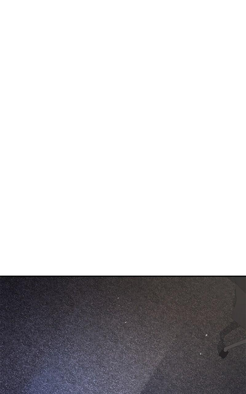 Assassin's Creed: Forgotten Temple Chap 129 - Next Chap 130