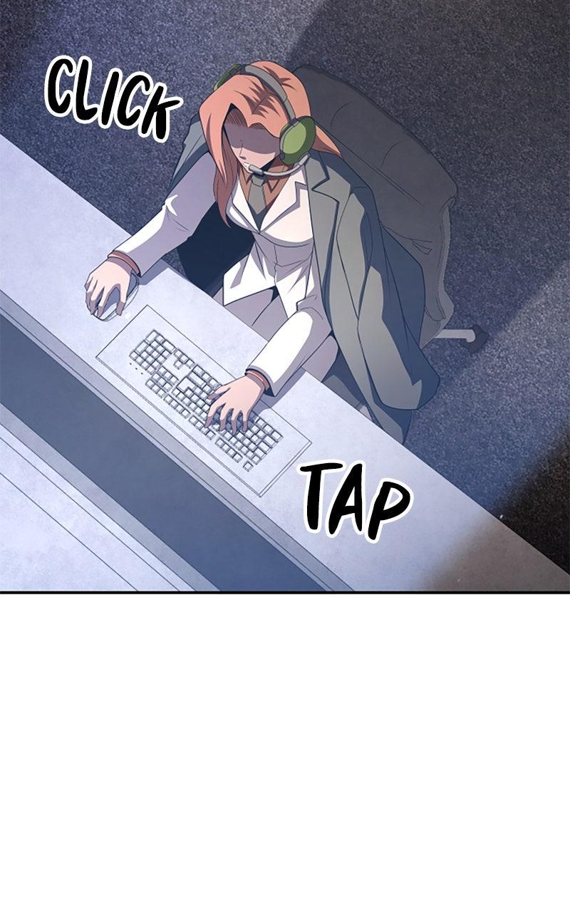 Assassin's Creed: Forgotten Temple Chap 129 - Next Chap 130