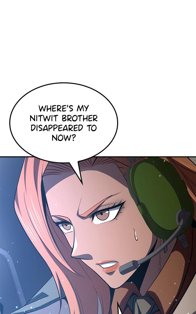 Assassin's Creed: Forgotten Temple Chap 129 - Next Chap 130