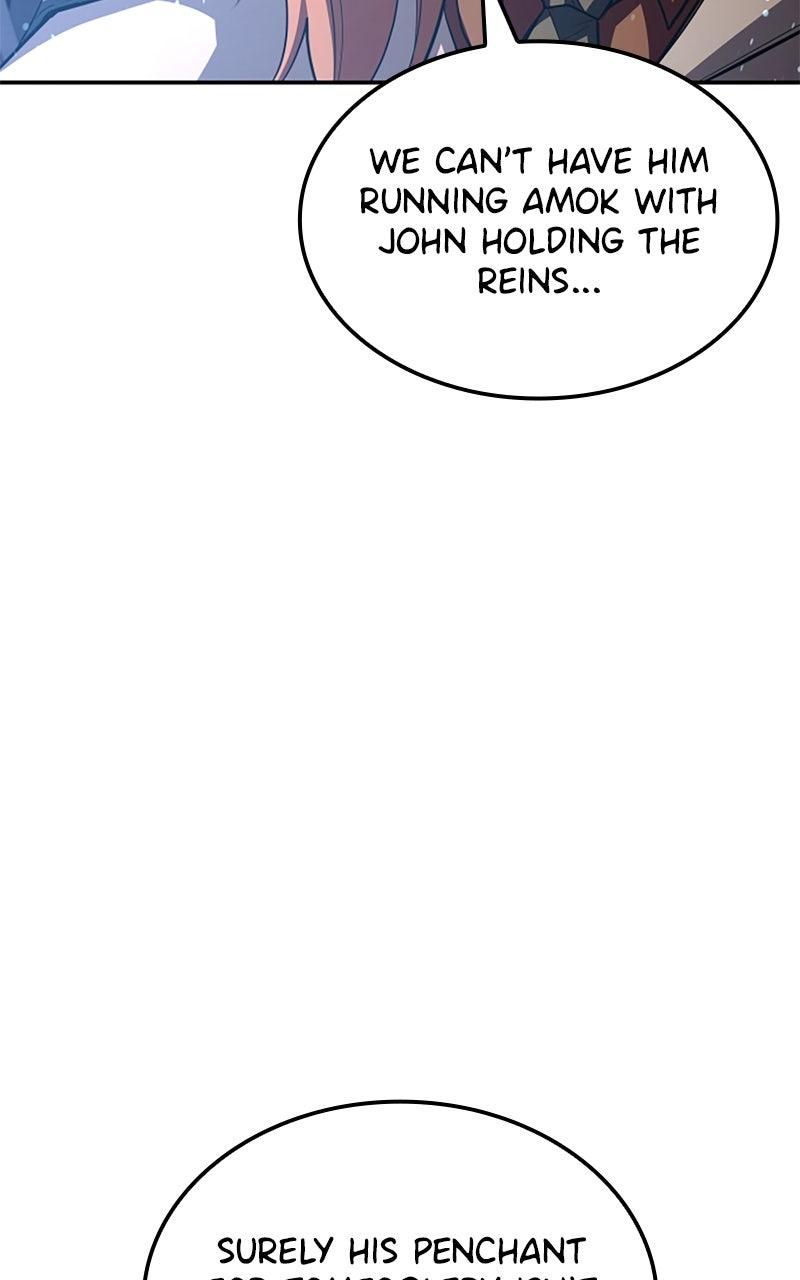 Assassin's Creed: Forgotten Temple Chap 129 - Next Chap 130