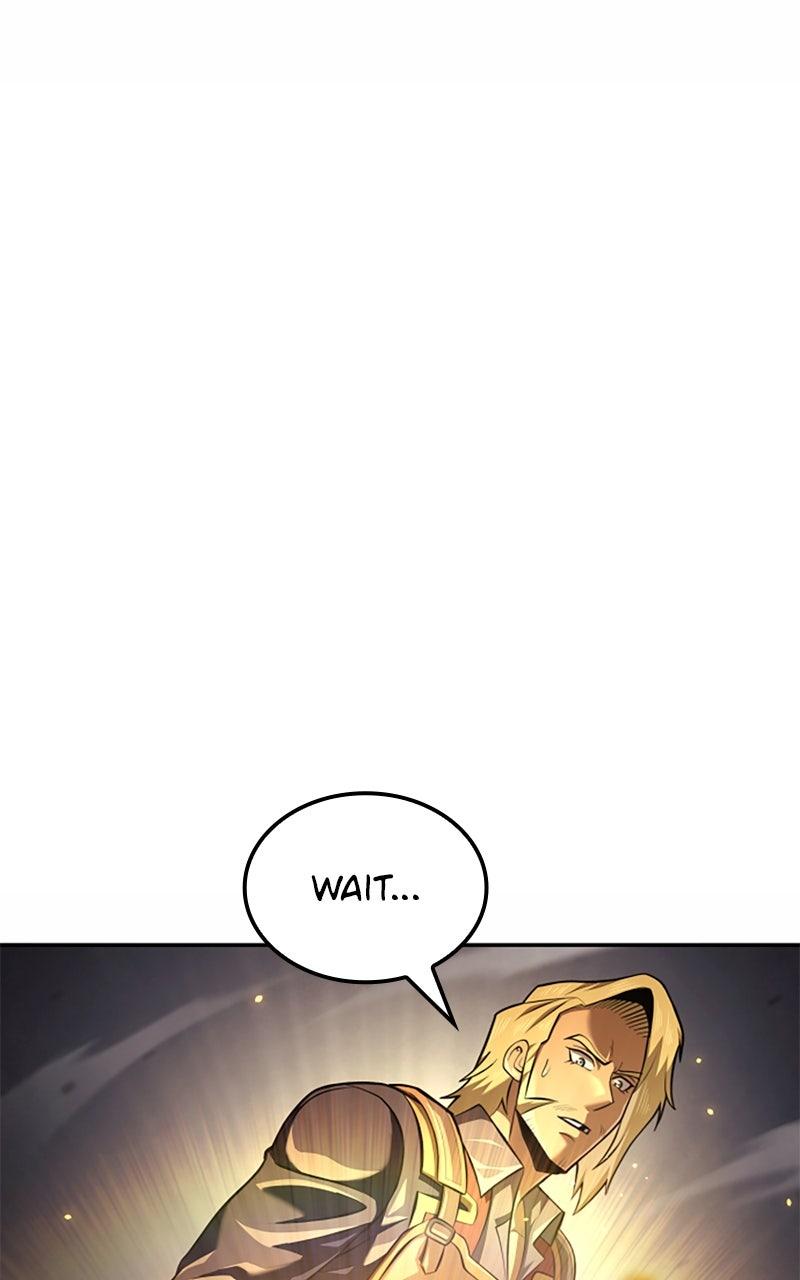 Assassin's Creed: Forgotten Temple Chap 129 - Next Chap 130