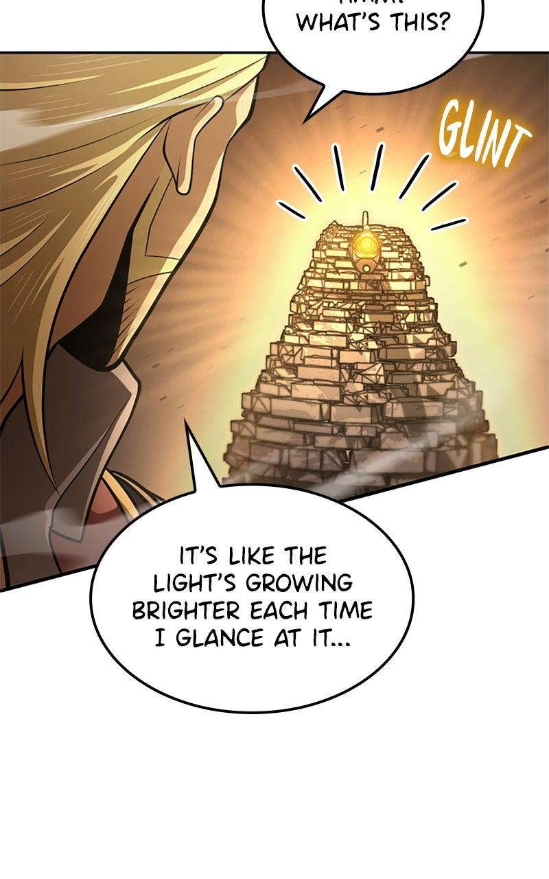 Assassin's Creed: Forgotten Temple Chap 129 - Next Chap 130