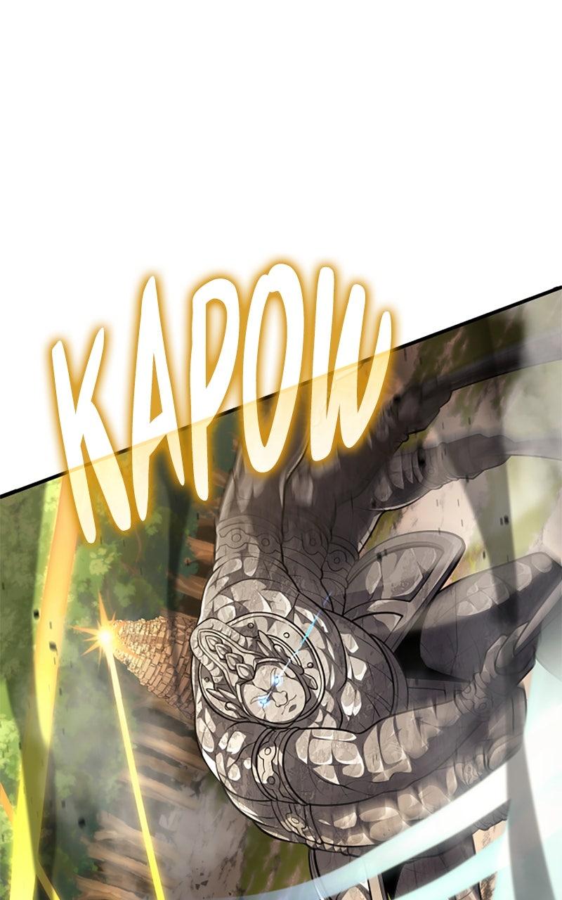 Assassin's Creed: Forgotten Temple Chap 129 - Next Chap 130