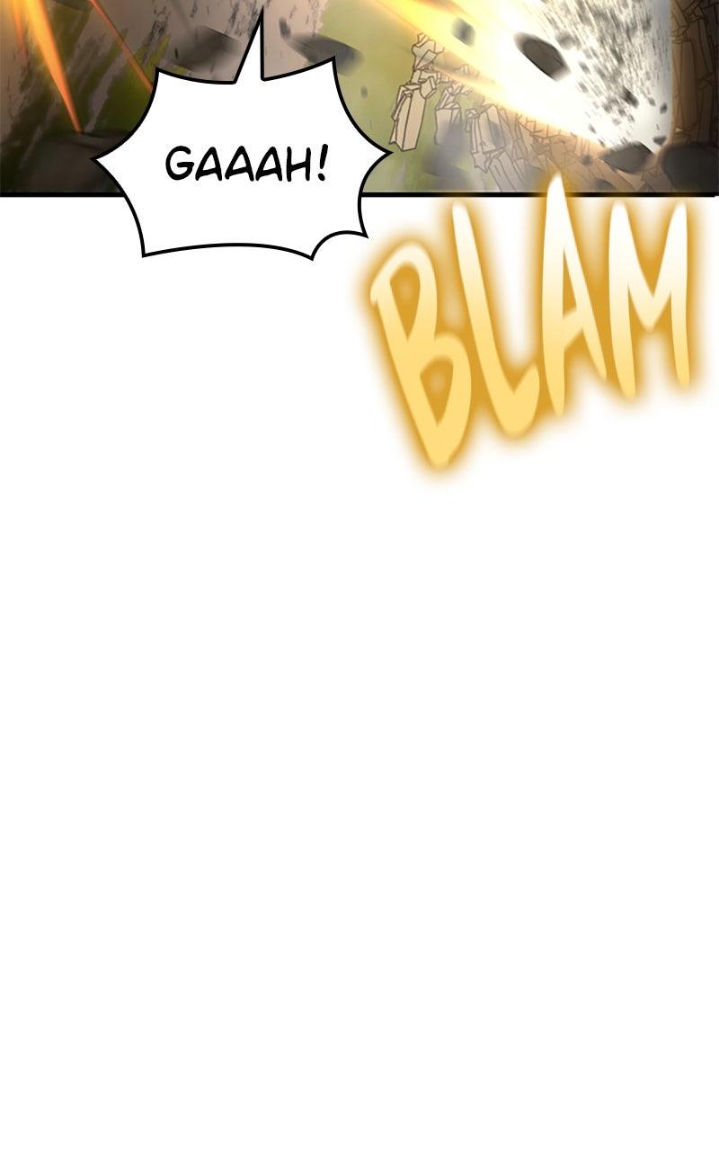 Assassin's Creed: Forgotten Temple Chap 129 - Next Chap 130