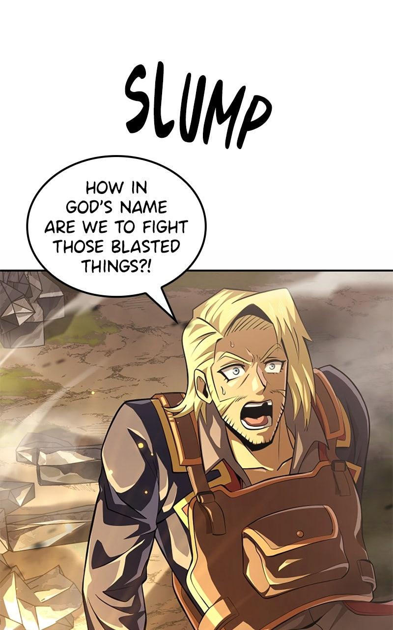 Assassin's Creed: Forgotten Temple Chap 129 - Next Chap 130