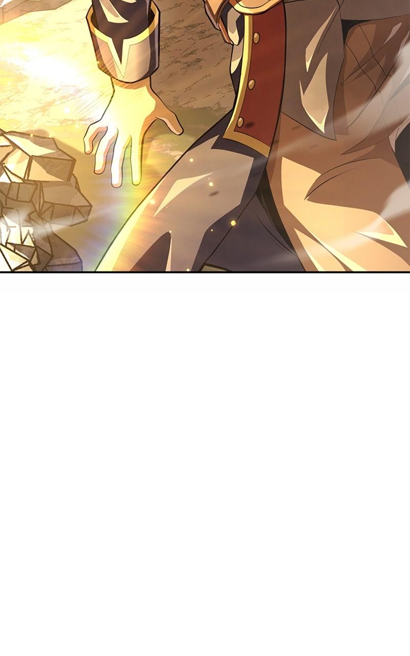 Assassin's Creed: Forgotten Temple Chap 129 - Next Chap 130