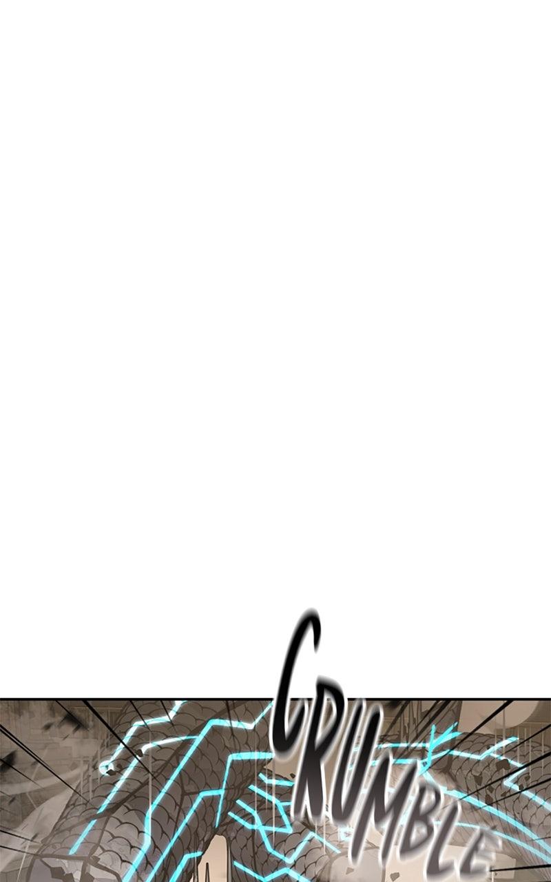 Assassin's Creed: Forgotten Temple Chap 129 - Next Chap 130