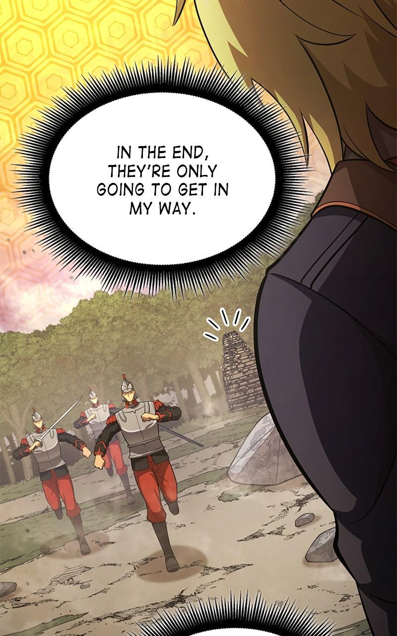 Assassin's Creed: Forgotten Temple Chap 129 - Next Chap 130