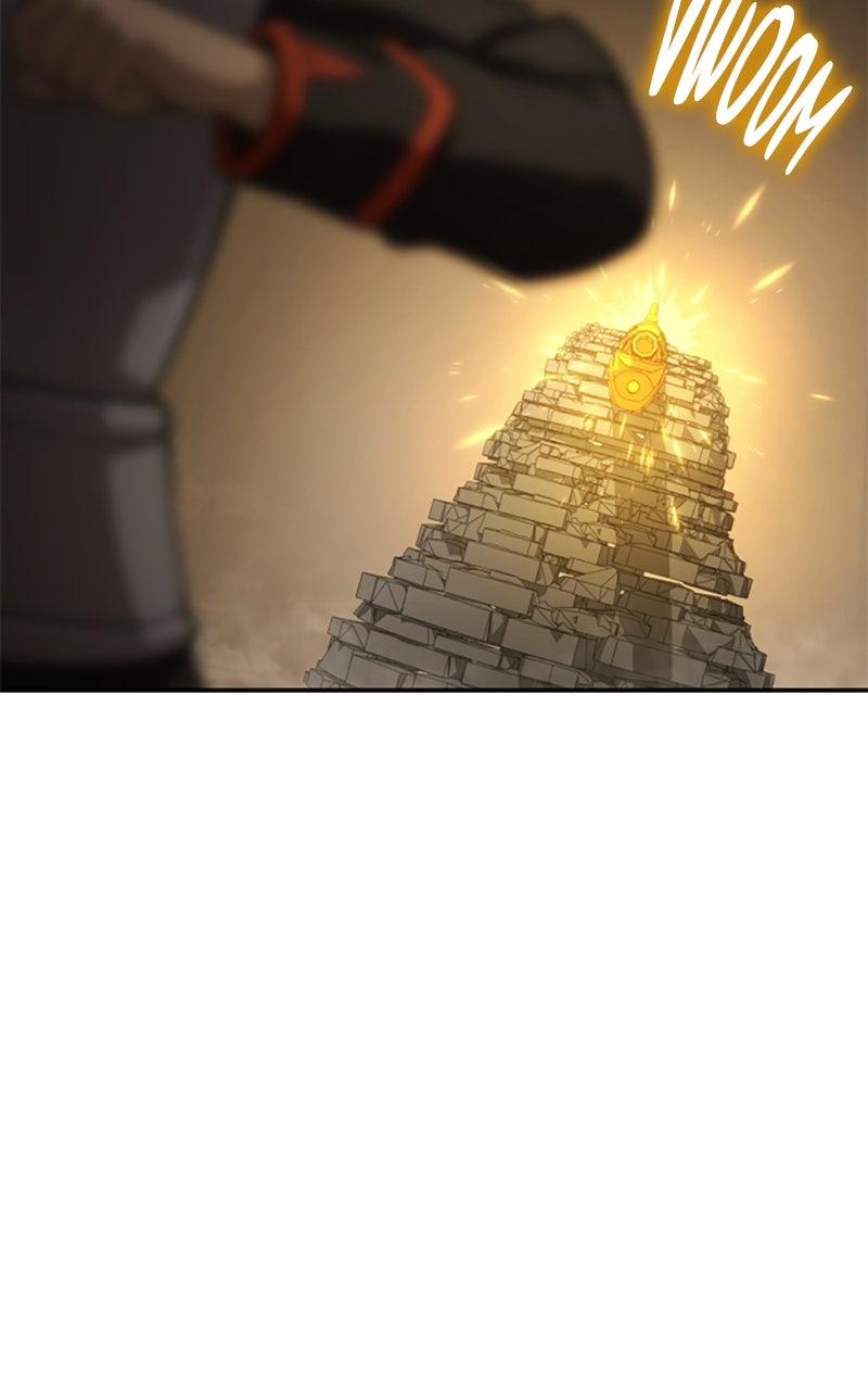 Assassin's Creed: Forgotten Temple Chap 129 - Next Chap 130