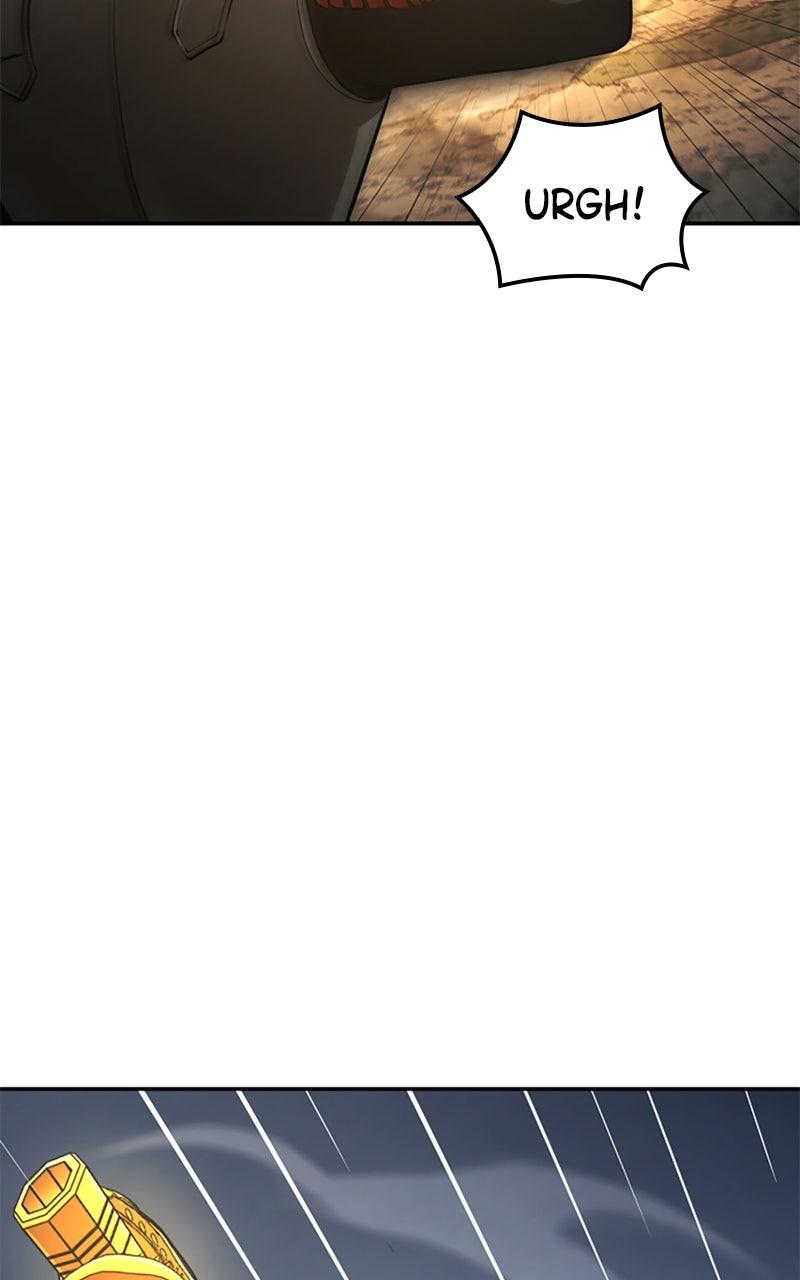 Assassin's Creed: Forgotten Temple Chap 129 - Next Chap 130