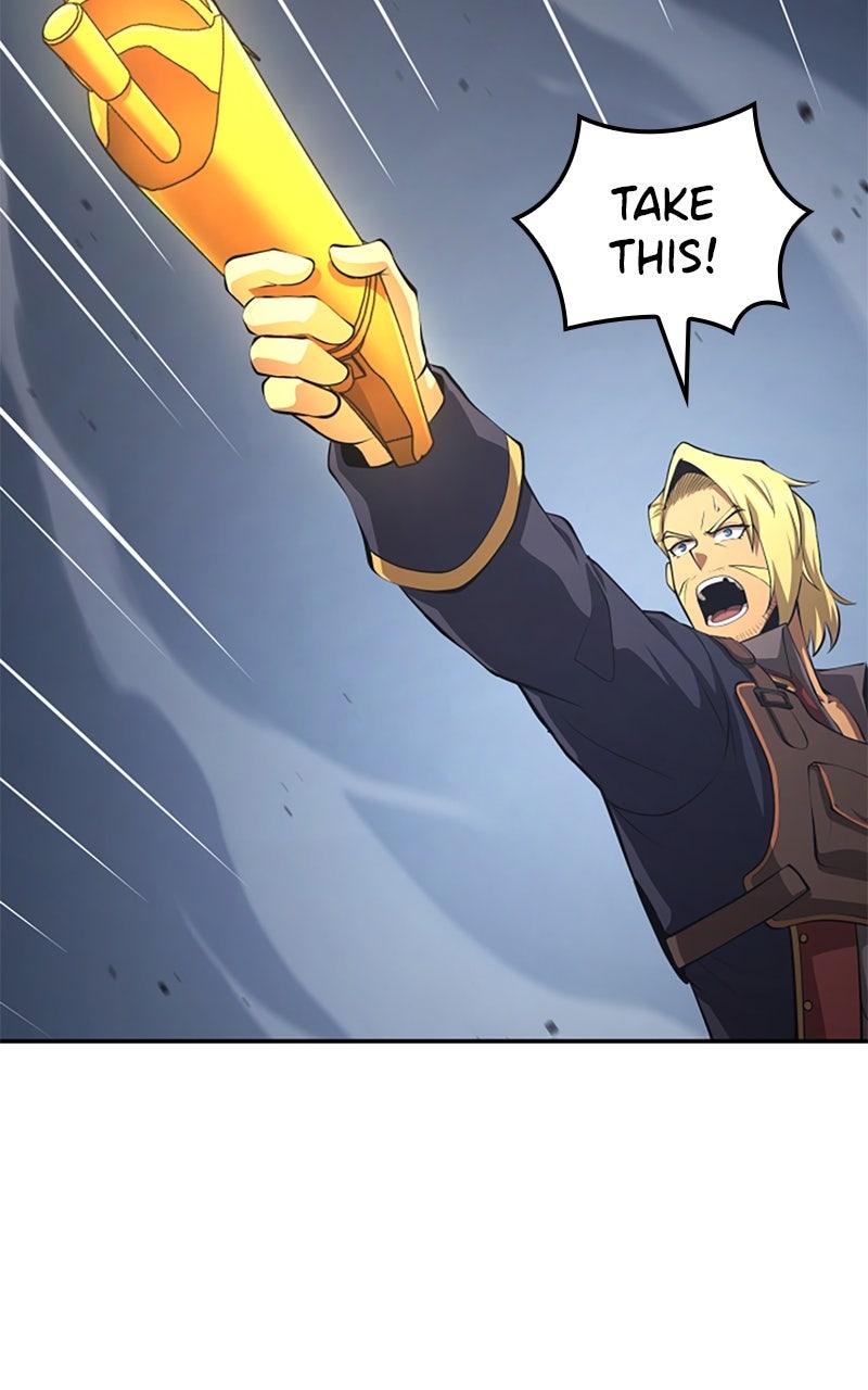 Assassin's Creed: Forgotten Temple Chap 129 - Next Chap 130