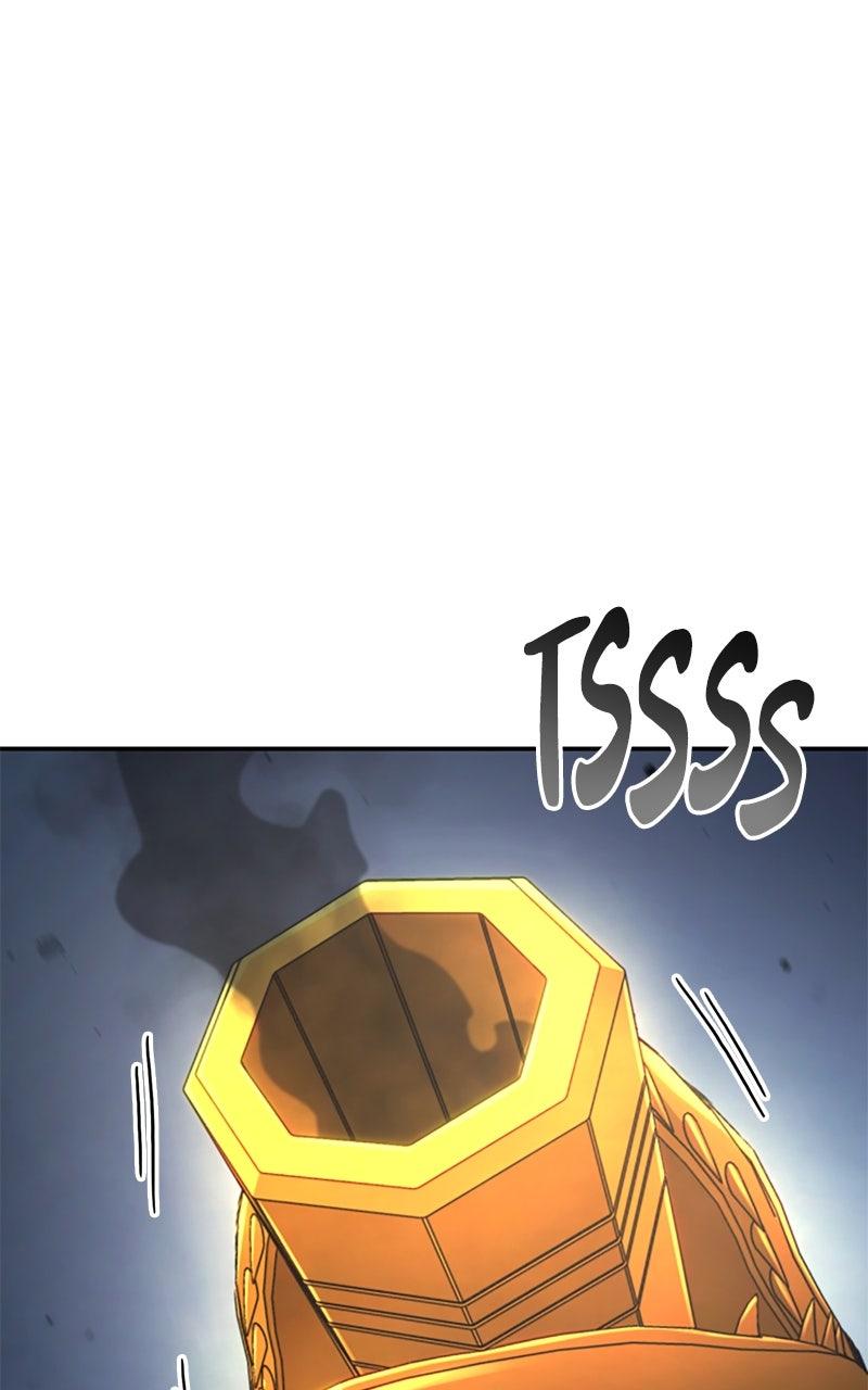 Assassin's Creed: Forgotten Temple Chap 129 - Next Chap 130