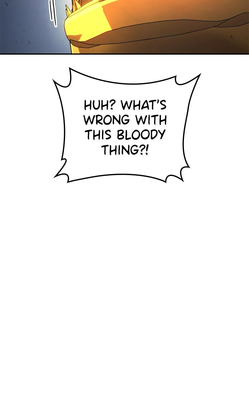 Assassin's Creed: Forgotten Temple Chap 129 - Next Chap 130