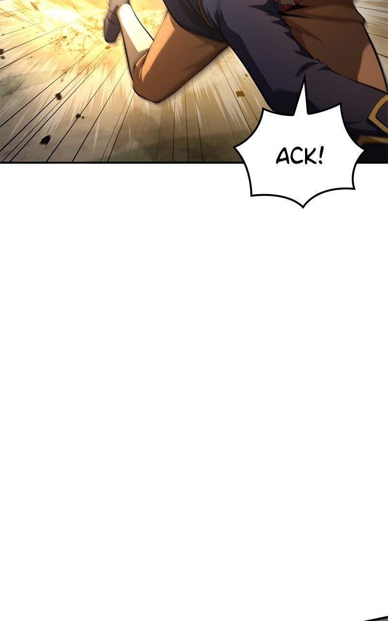 Assassin's Creed: Forgotten Temple Chap 129 - Next Chap 130