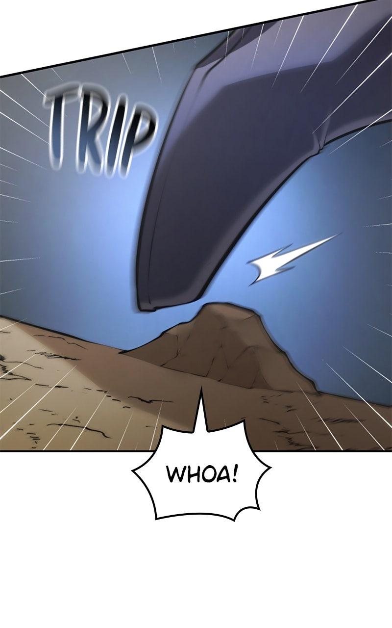 Assassin's Creed: Forgotten Temple Chap 129 - Next Chap 130