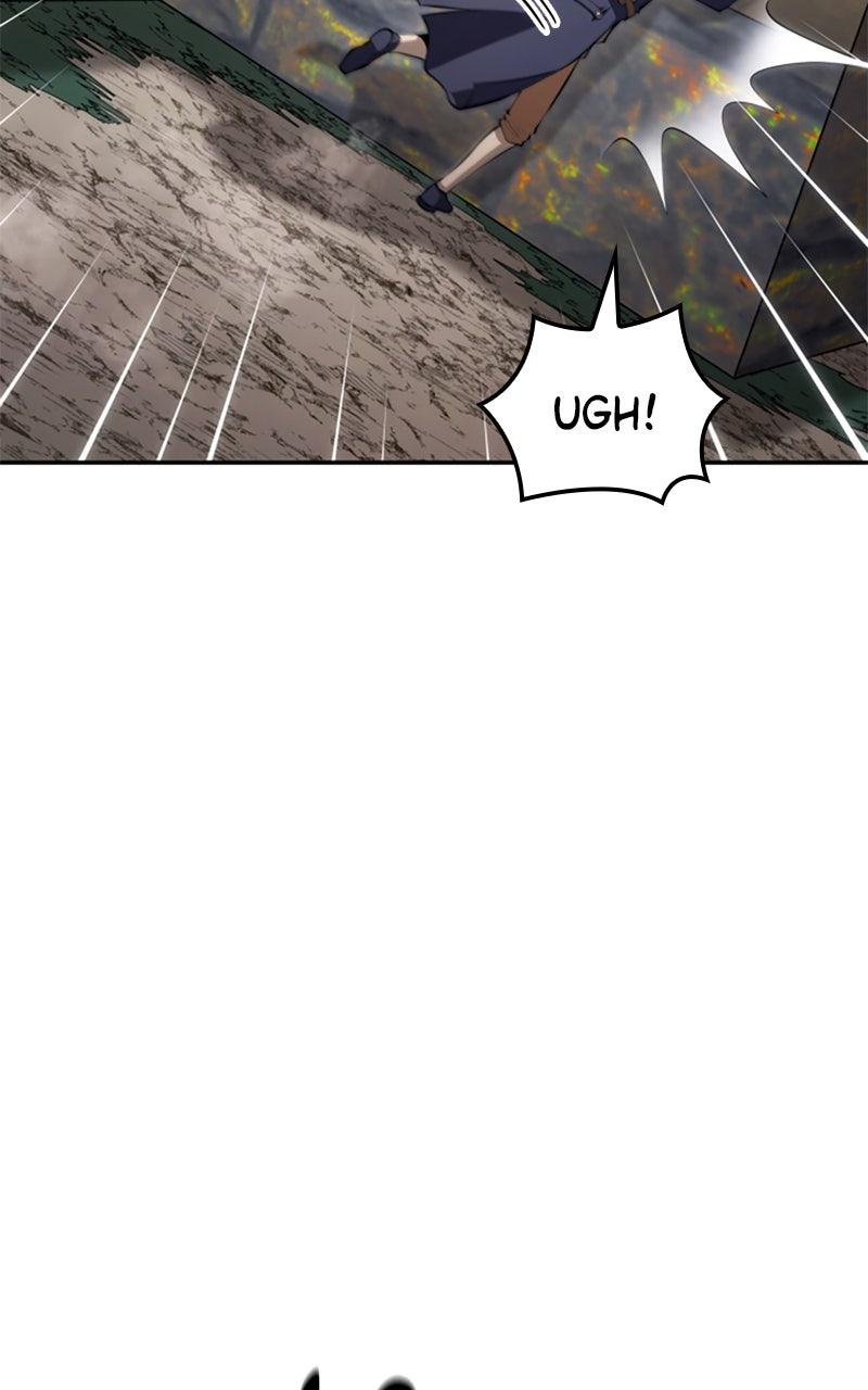 Assassin's Creed: Forgotten Temple Chap 129 - Next Chap 130