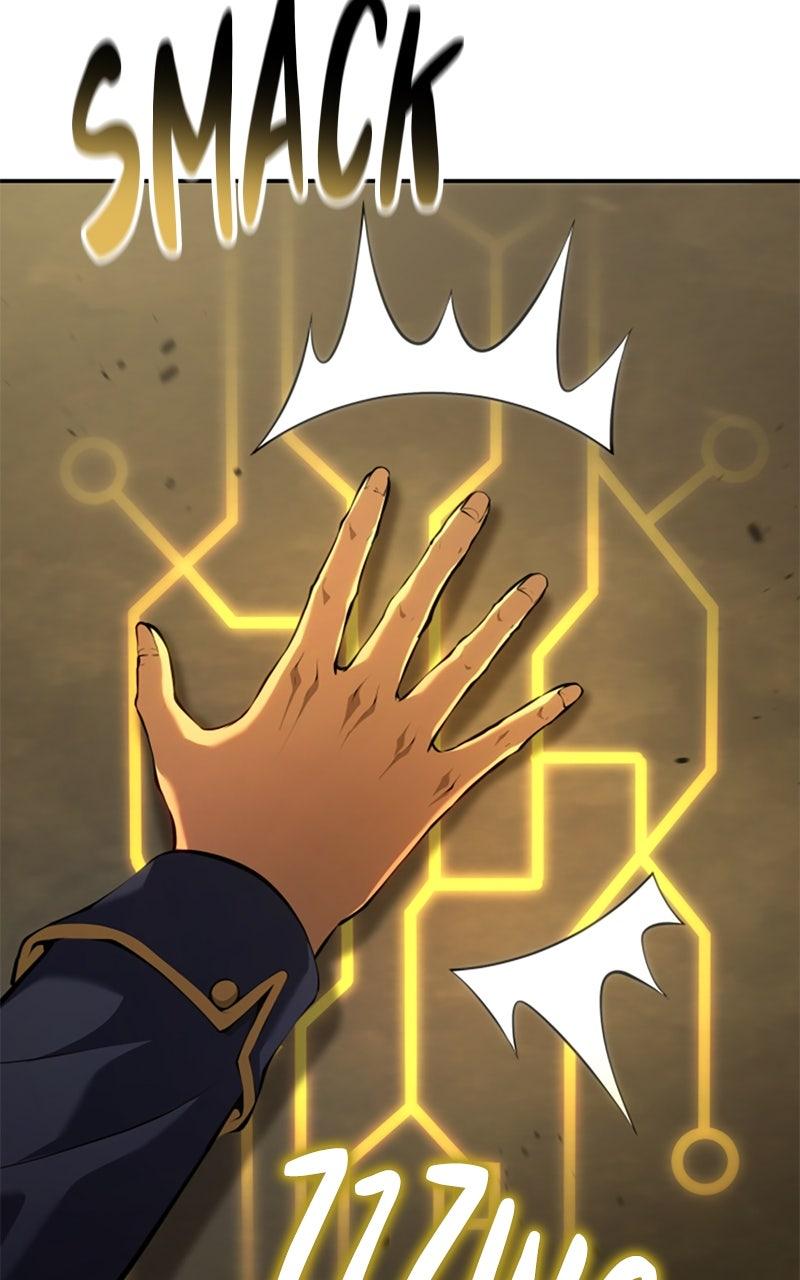 Assassin's Creed: Forgotten Temple Chap 129 - Next Chap 130