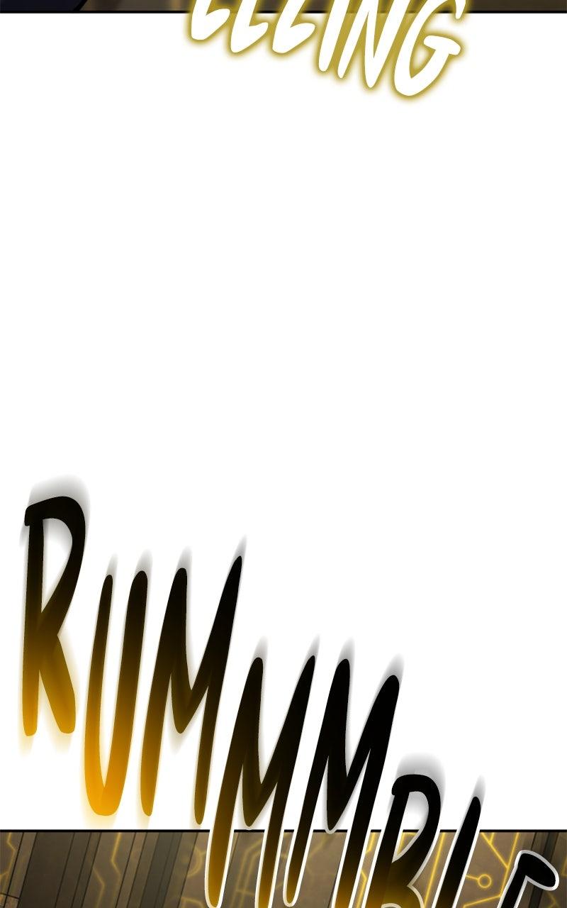 Assassin's Creed: Forgotten Temple Chap 129 - Next Chap 130