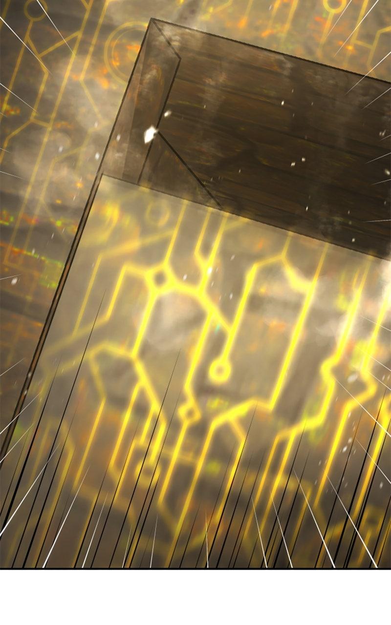 Assassin's Creed: Forgotten Temple Chap 129 - Next Chap 130