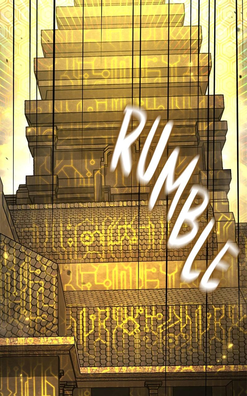 Assassin's Creed: Forgotten Temple Chap 129 - Next Chap 130