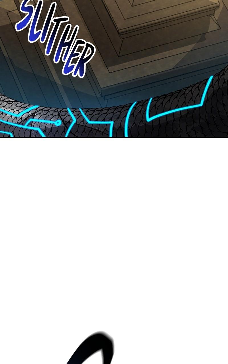 Assassin's Creed: Forgotten Temple Chap 129 - Next Chap 130