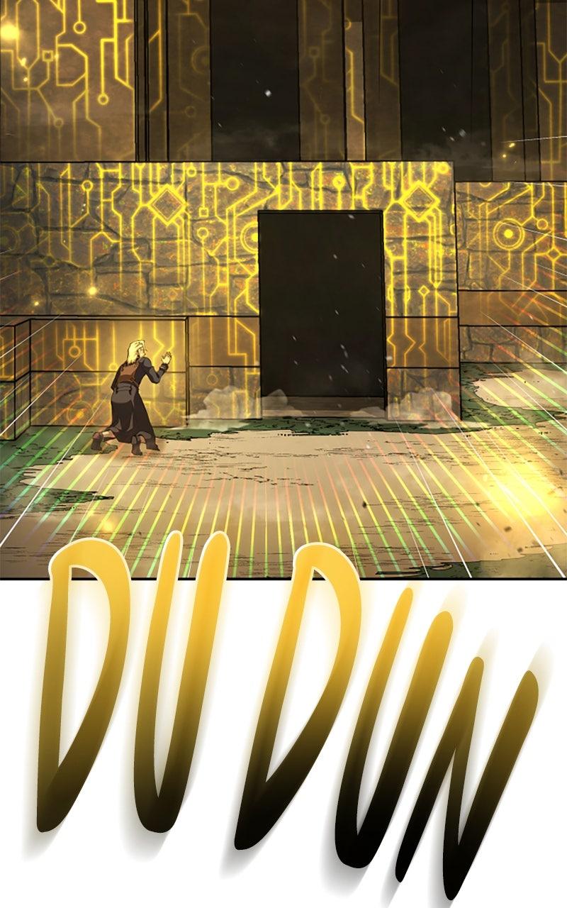 Assassin's Creed: Forgotten Temple Chap 129 - Next Chap 130