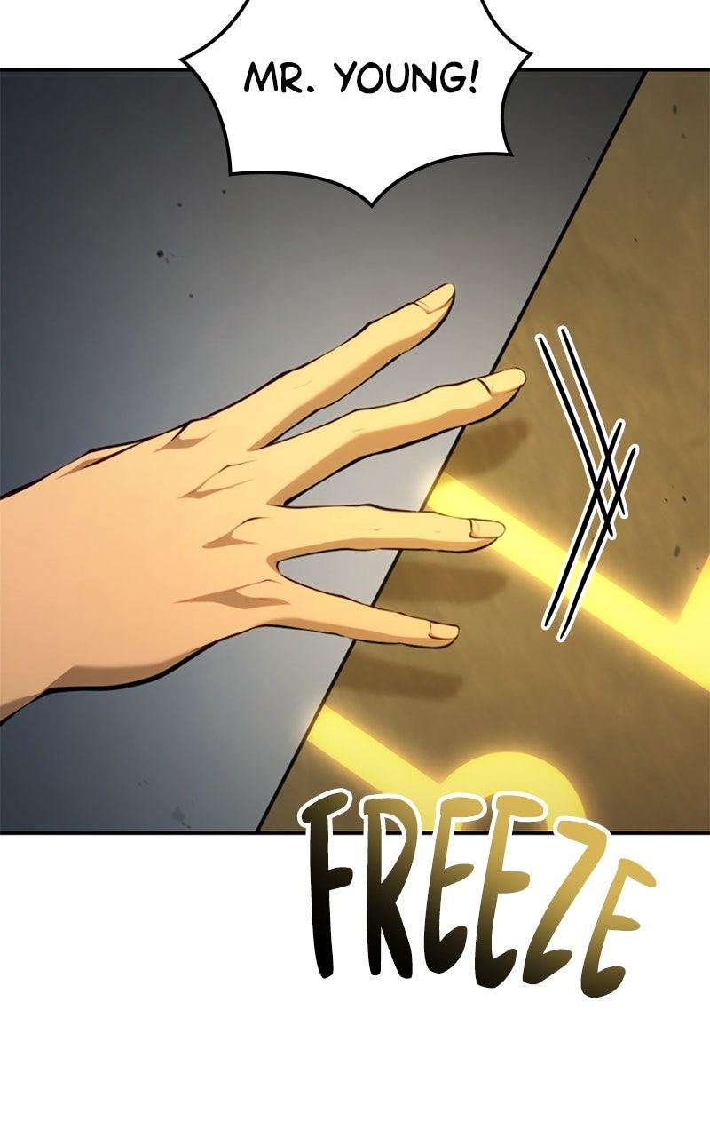 Assassin's Creed: Forgotten Temple Chap 129 - Next Chap 130