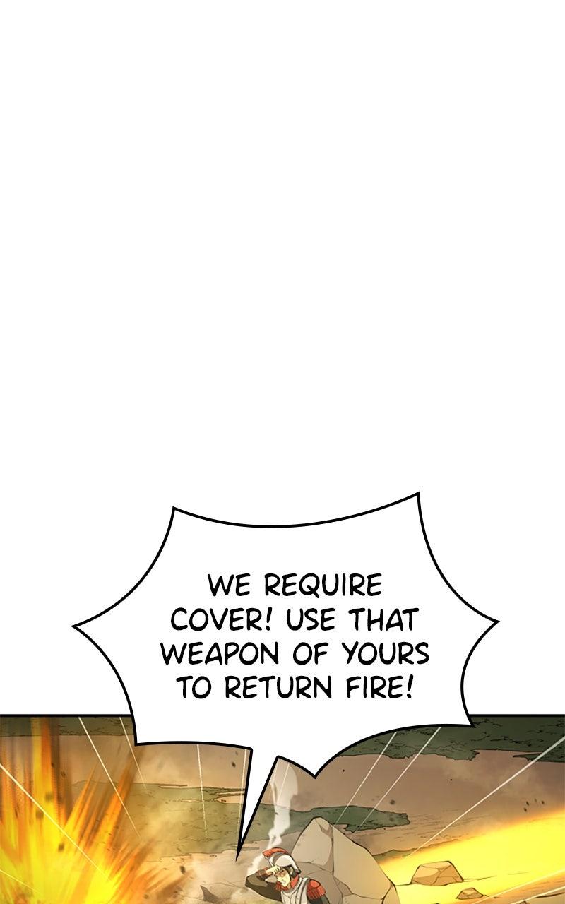 Assassin's Creed: Forgotten Temple Chap 129 - Next Chap 130