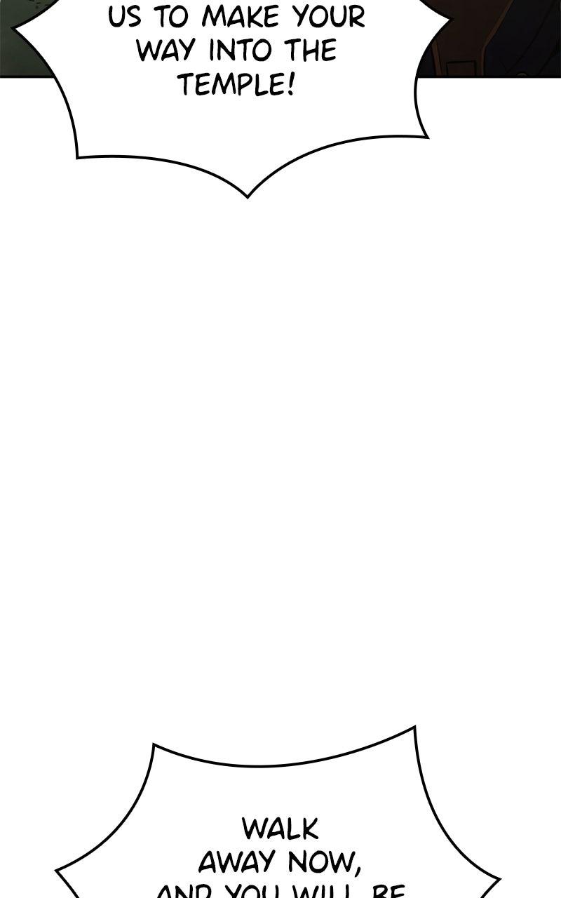 Assassin's Creed: Forgotten Temple Chap 129 - Next Chap 130